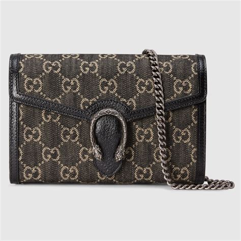 gucci sac dionysus|gucci dionysus pre owned.